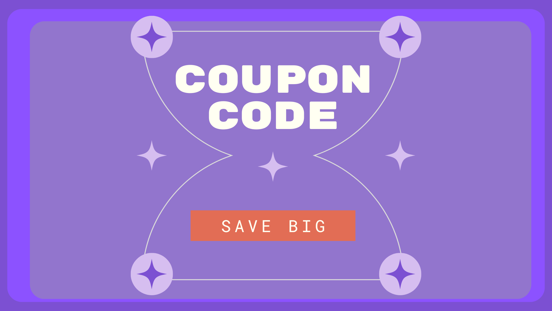 Canva Coupon Code Save big on your creative needs.